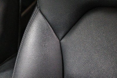 2015 Mercedes-Benz GLA 250 GLA 250