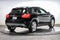 2015 Mercedes-Benz GLA 250 GLA 250