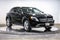 2015 Mercedes-Benz GLA 250 GLA 250