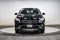 2015 Mercedes-Benz GLA 250 GLA 250