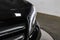 2015 Mercedes-Benz GLA 250 GLA 250