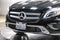 2015 Mercedes-Benz GLA 250 GLA 250