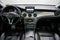 2015 Mercedes-Benz GLA GLA 250