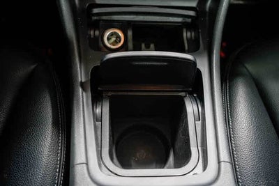 2015 Mercedes-Benz GLA GLA 250