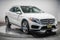 2015 Mercedes-Benz GLA GLA 250