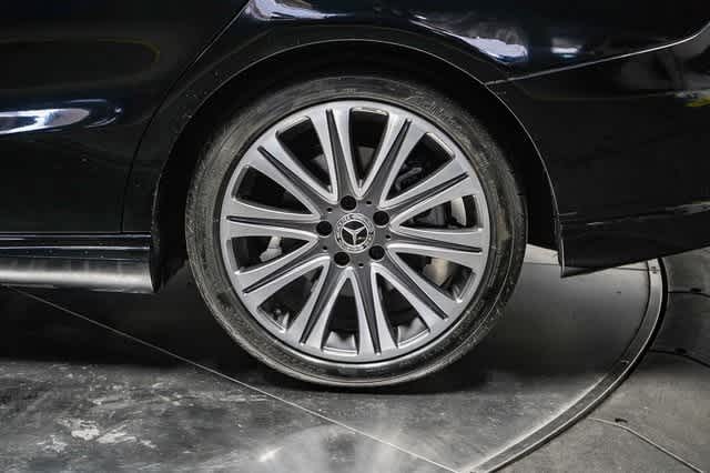 2019 Mercedes-Benz CLA CLA 250