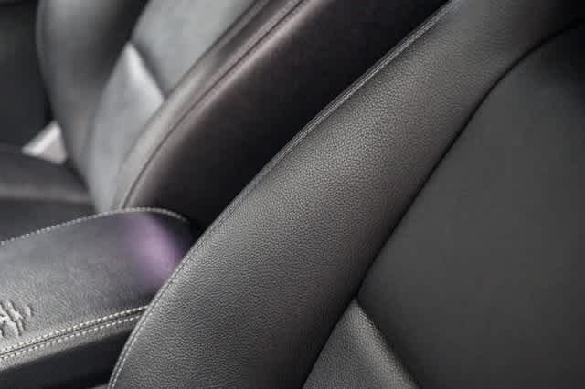 2019 Mercedes-Benz CLA CLA 250