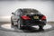 2019 Mercedes-Benz CLA CLA 250