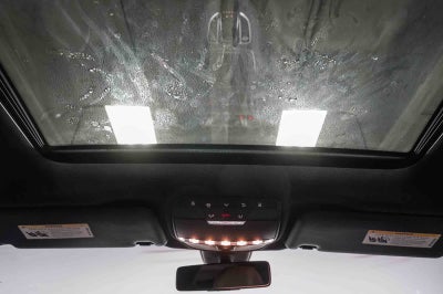 2018 Mercedes-Benz E 300 E 300