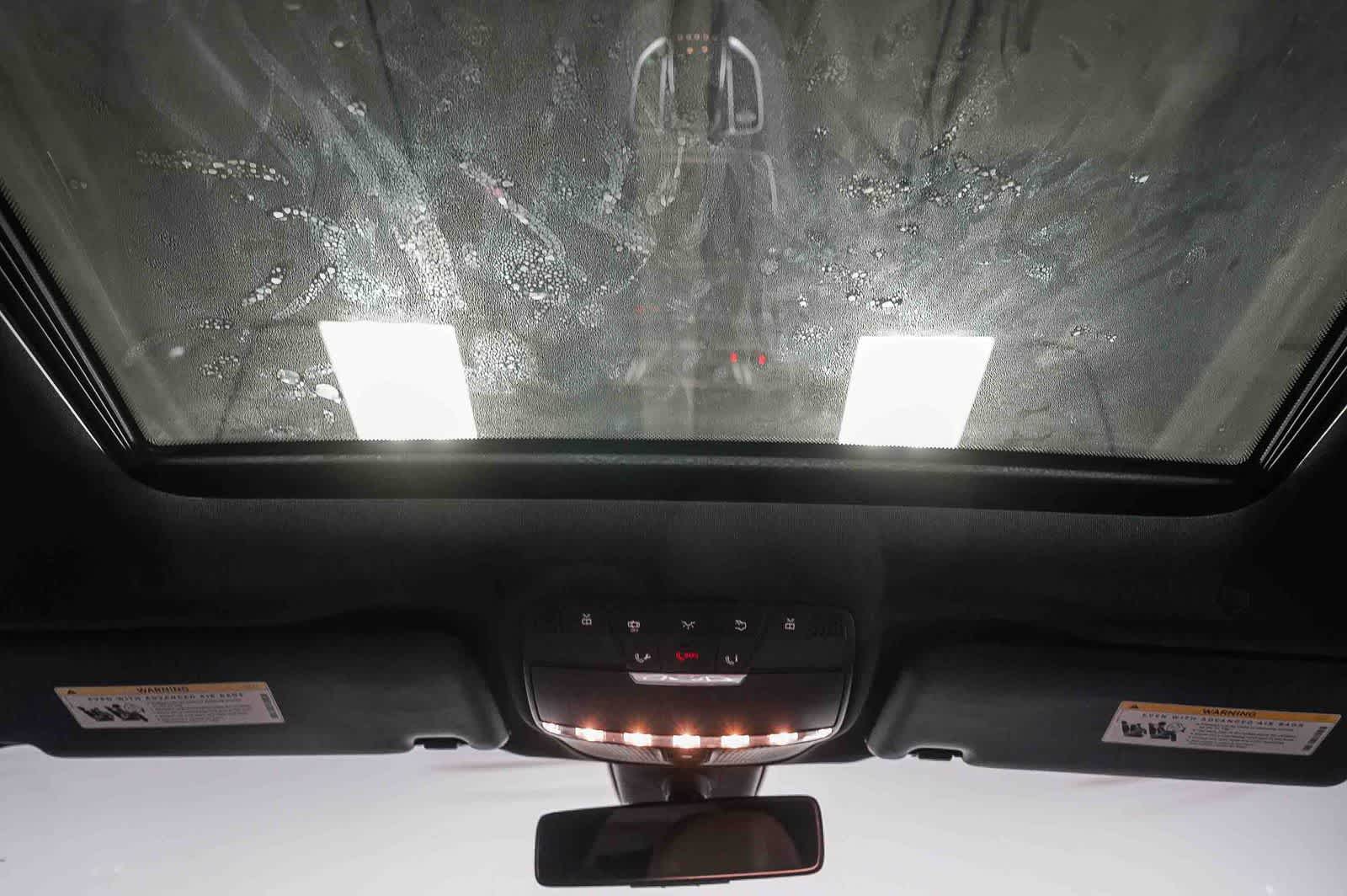 2018 Mercedes-Benz E 300 E 300