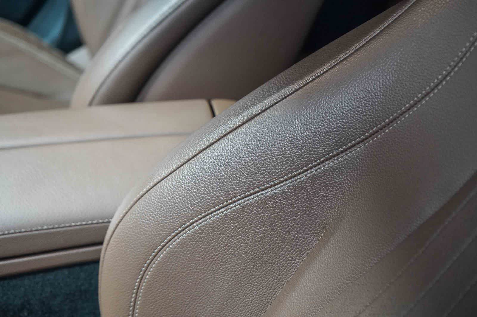 2018 Mercedes-Benz E 300 E 300