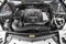 2018 Mercedes-Benz E 300 E 300
