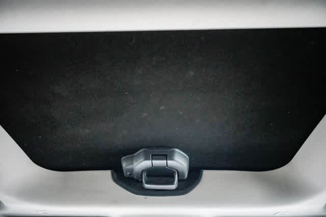 2019 Jeep Renegade Limited