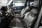 2019 Jeep Renegade Limited
