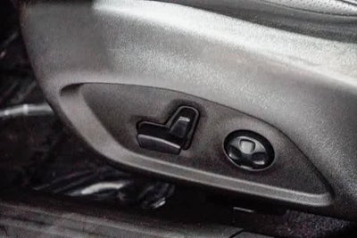 2019 Jeep Renegade Limited