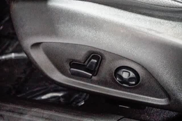 2019 Jeep Renegade Limited