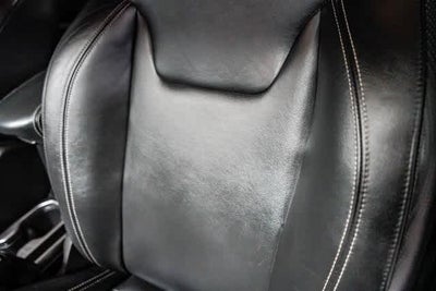 2019 Jeep Renegade Limited