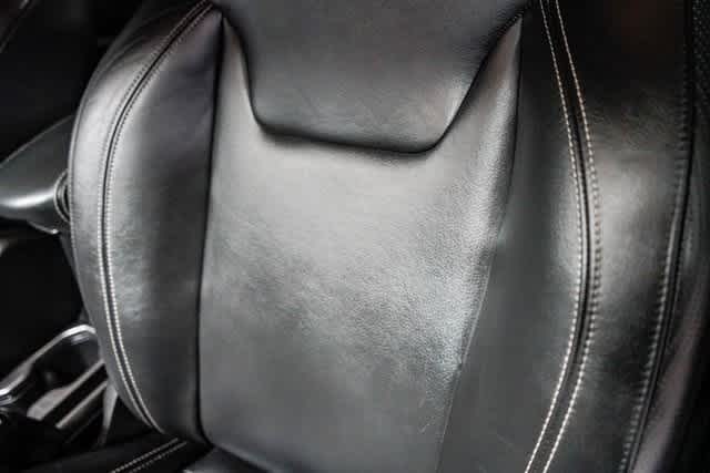 2019 Jeep Renegade Limited