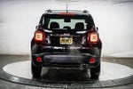 2019 Jeep Renegade Limited