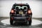 2019 Jeep Renegade Limited