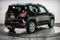 2019 Jeep Renegade Limited
