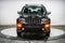 2019 Jeep Renegade Limited