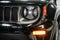 2019 Jeep Renegade Limited