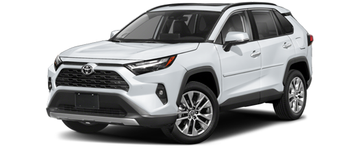 Van Nuys Toyota Dealership | New & Used Cars for Sale | Keyes Toyota