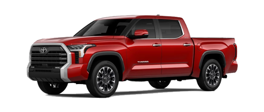 Van Nuys Toyota Dealership | New & Used Cars | Keyes Toyota