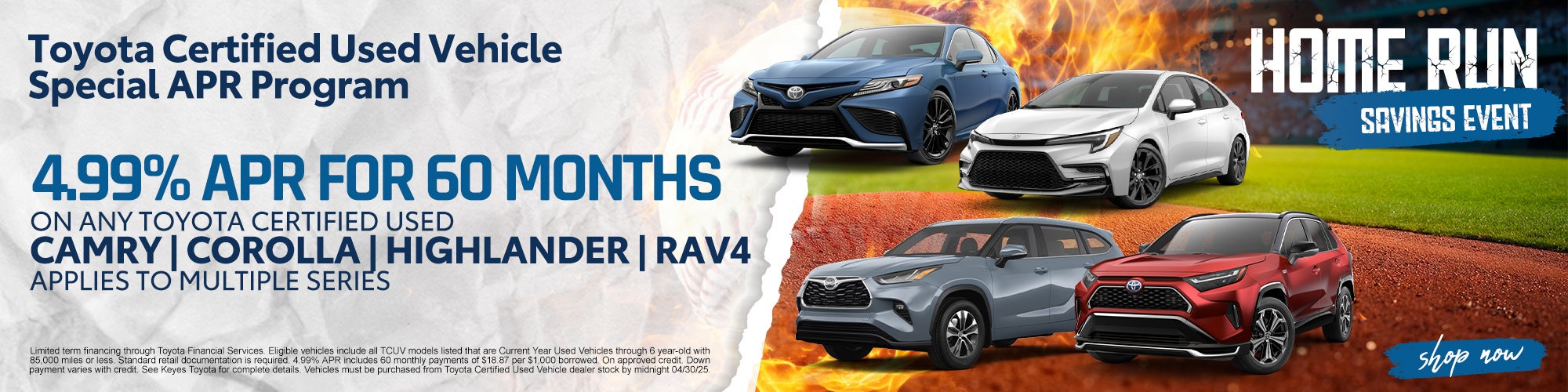 Van Nuys Toyota Dealer in Van Nuys CA | Encino Studio City San Fernando ...