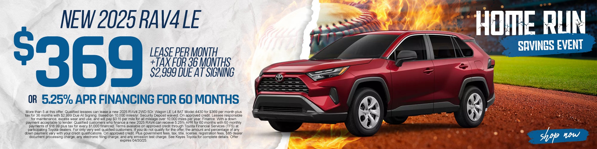 Van Nuys Toyota Dealer in Van Nuys CA | Encino Studio City San Fernando ...