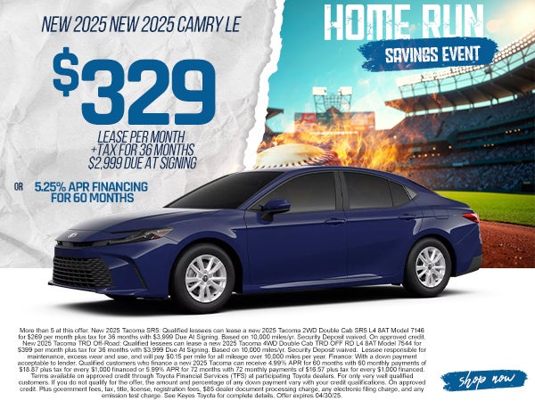 Van Nuys Toyota Dealer in Van Nuys CA | Encino Studio City San Fernando ...