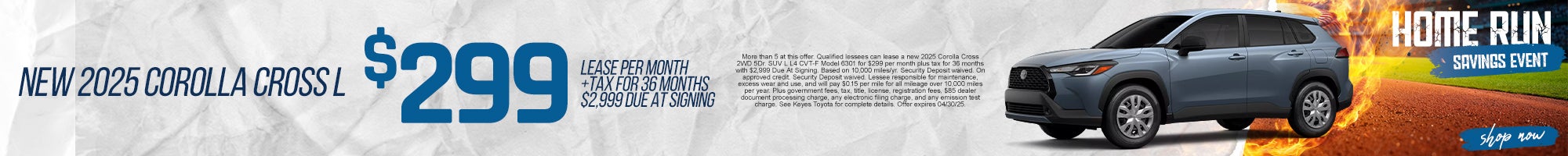 Toyota New Vehicle Inventory Search in Van Nuys | Toyota dealership in ...