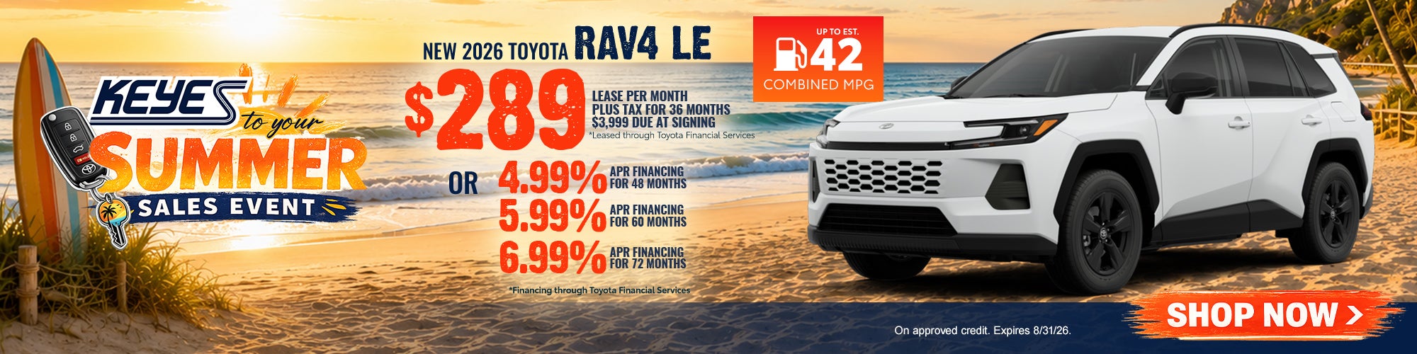 RAV4