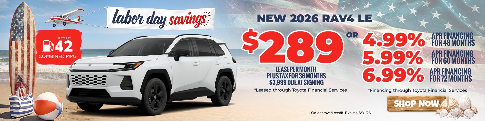 RAV4