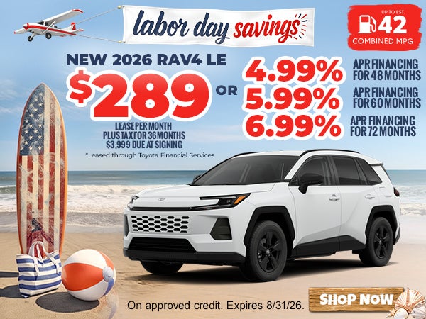 RAV4