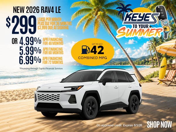 RAV4