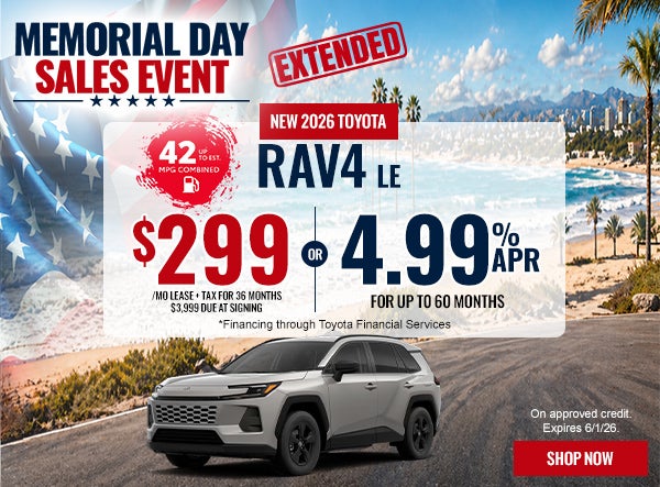 RAV4