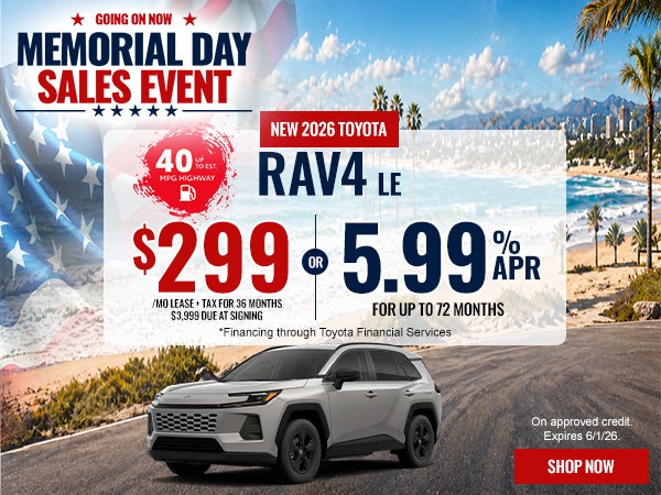 RAV4