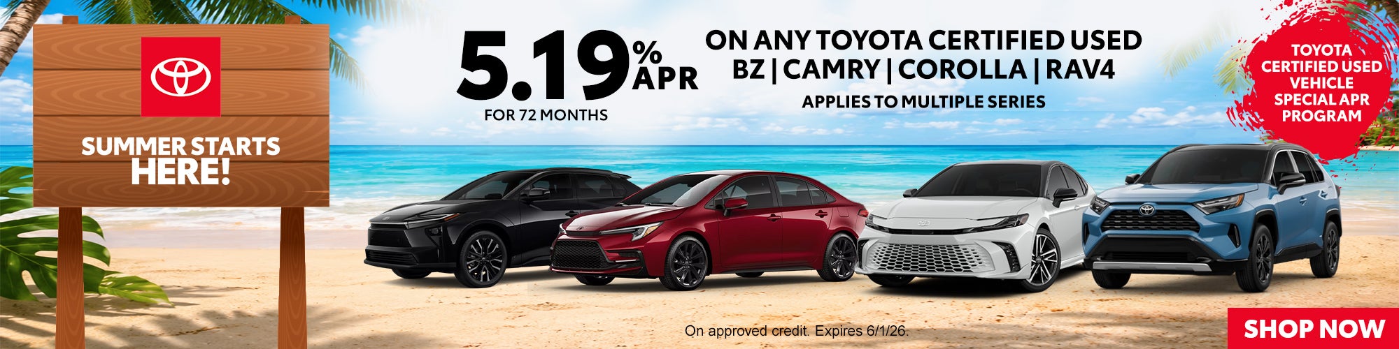 CPO