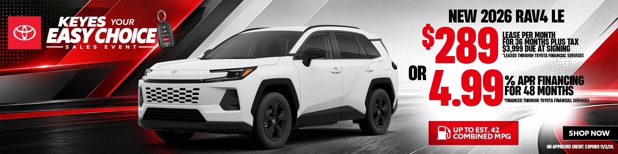 RAV4