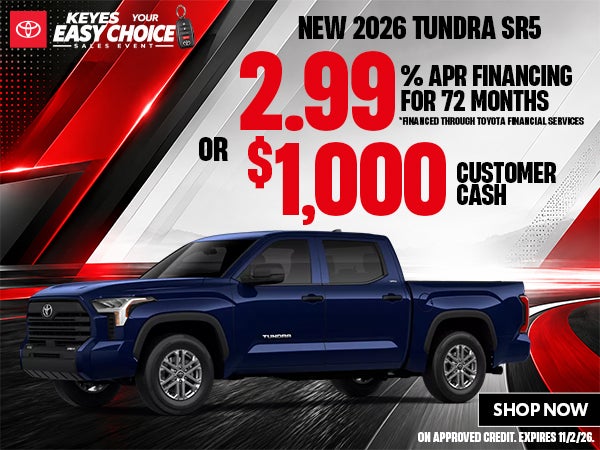 Tundra