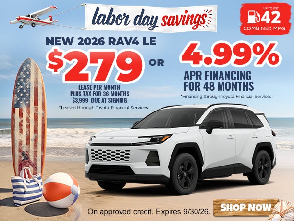 RAV4
