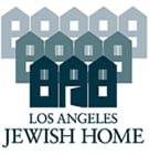 camry 2025 Keyes Toyota in Van Nuys CA