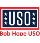 camry 2025 Keyes Toyota in Van Nuys CA