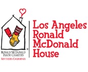 camry 2025 Keyes Toyota in Van Nuys CA