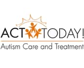 camry 2025 Keyes Toyota in Van Nuys CA